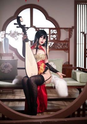 中国女人野外做爰视频在线看_1080免费在线播放