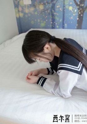 葫芦娃黄色下载_高清电影在线观看