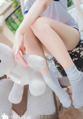 少女时代4在线播放_神马电影在线观看