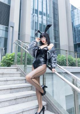 一级黄片亚洲一区二区三区_HD高清完整电影