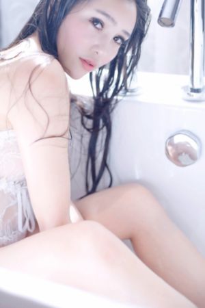 性感少妇在线观看_HD完整在线观看