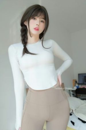 大杳蕉中文在线看免费_高清神马影院在线