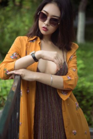 ā∨无码免费在线观看_HD免费观看视频