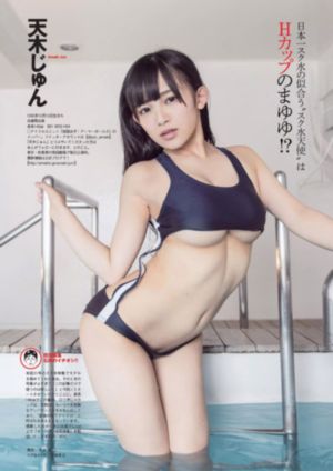 亚洲AV日韩不卡永久无码一区_国产剧免费观看最新