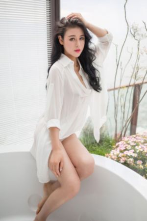 美女xx00_BD全集免费观看