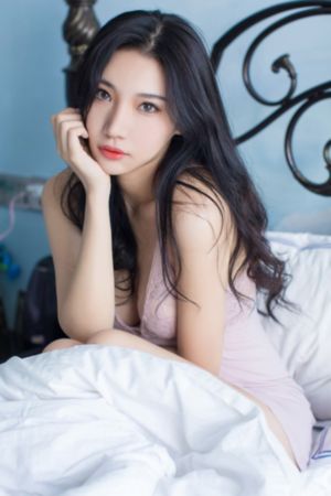 淫风录淫途全文阅读_4K电影在线观看