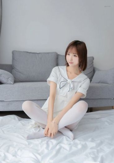 亚洲男同志gay片_高清免费电视剧