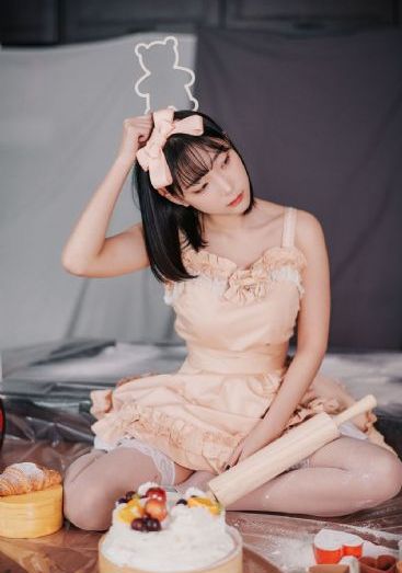 女朋友2在线观看_HD免费观看韩国
