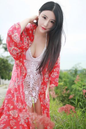 日日播天天播人人看_高清在线观看电视