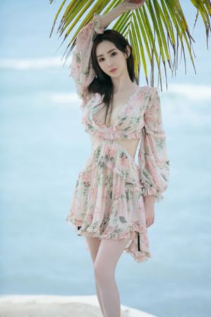 久9视频这里只有精品123_BD国语迅雷电影在线