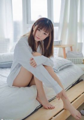 韩国无码V中文系列久久免费_超清神马在线观看