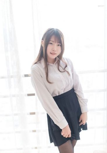 手机看片软件大全_1080P神马影院手机在线