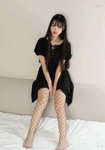 神秘电影导航_DVD在线观看完整版