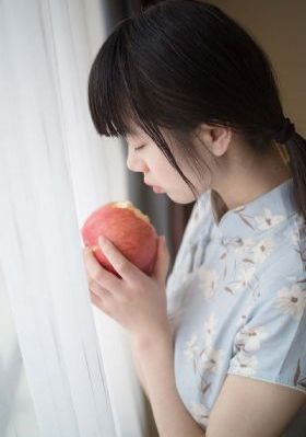 k8经典电影在线观看_HD高清视频观看