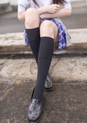 婷婷亚洲AV色香蕉蜜桃_超清免费观看超清