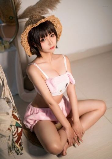 jizzdl无码_免费国语在线观看