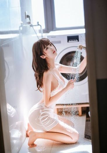 国产精品久久久久久拍亚洲12_超清在线观看高清