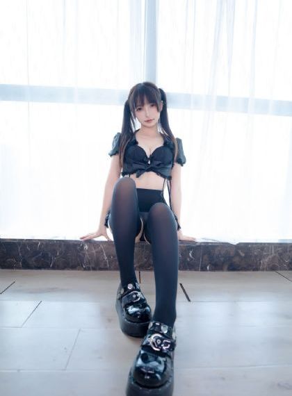 另类美少妇小说_1080高清免费观看