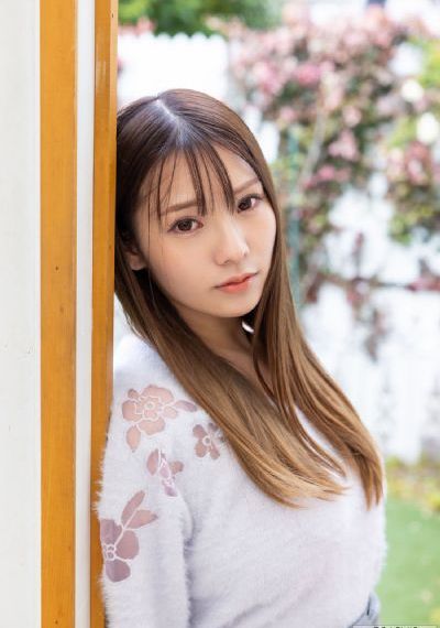 免费久碰视频在线亚洲av_高清完整版观看