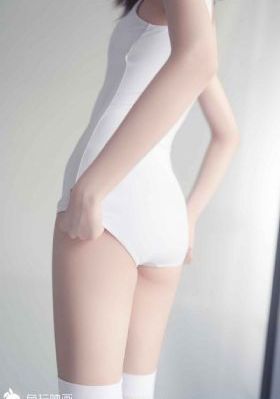 制服丝袜av无码网站_720免费观看