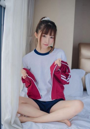 放课后的优等生在线观看_720韩国电影在线观看