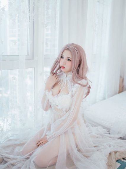 上司侵犯下属人妻中文字幕_影视大全在线观看