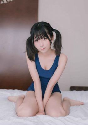 日韩欧美a综合网站发布_在线播放-手机电影免费播放