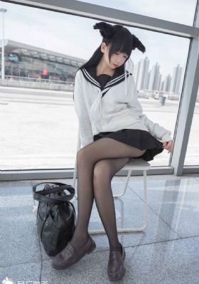 三叉戟42集免费观看_高清在线观看电视
