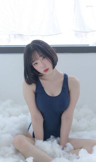欧美激情舌交高潮_DVD高清免费观看