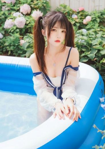 女友被黑人用媚药潮喷小说_1080P在线手机播放