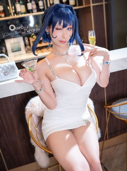 亚洲永久精品ww47香蕉_BD在线视频播放