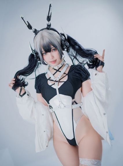 师傅虐玩调教h_BD在线视频观看
