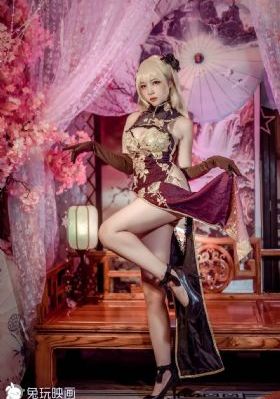 婷婷另类小说_1080手机免费观看完整