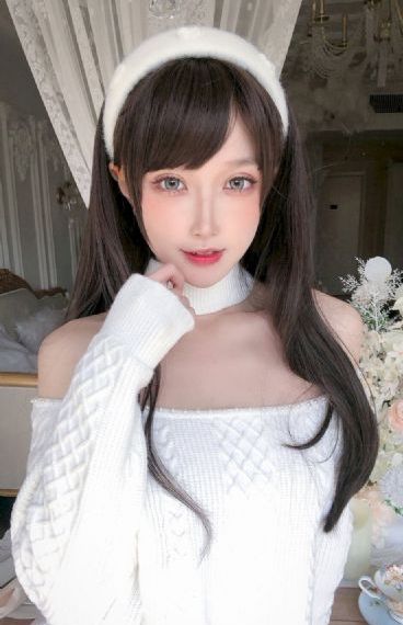清冷禁欲书生被cao成sao货_1080P在线手机播放