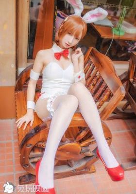 日韩一卡二卡三卡四卡免费观在线_HD高清完整版