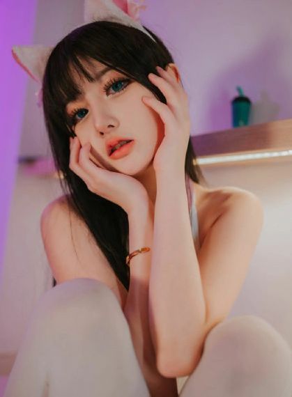 久久久国产精品99_蓝光手机在线看