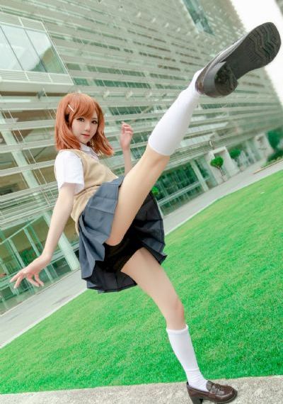 女人高潮内射99精品_国产剧免费高清观看
