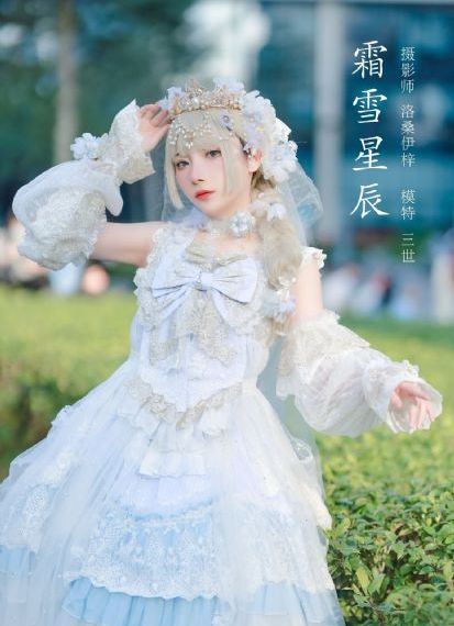 美女免费操逼视频91_BD国语高清神马影院手机在线