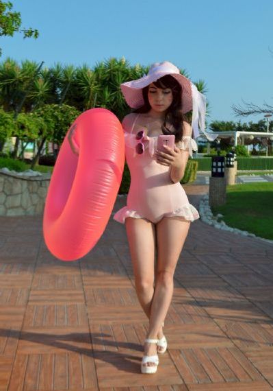 久久9热re这里只有精品6_剧情片免费观看