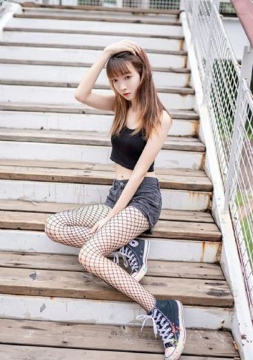 哒哒哒在线观看免费播放_全集神马影院
