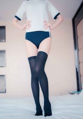 啪啪污视频_BD韩语高清视频观看