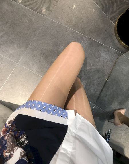 日韩欧美精品一区vr观看_1080电视剧在线观看