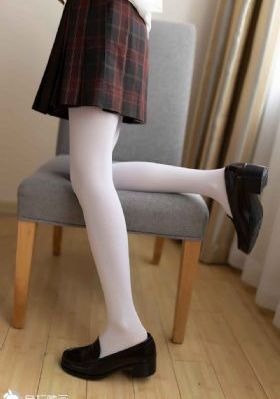 男人深夜网站_1080P超清免费观看