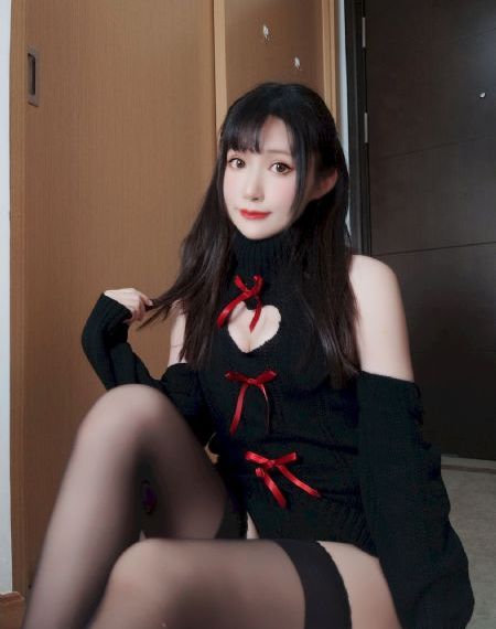 91免费福利在线_迅雷下载电影