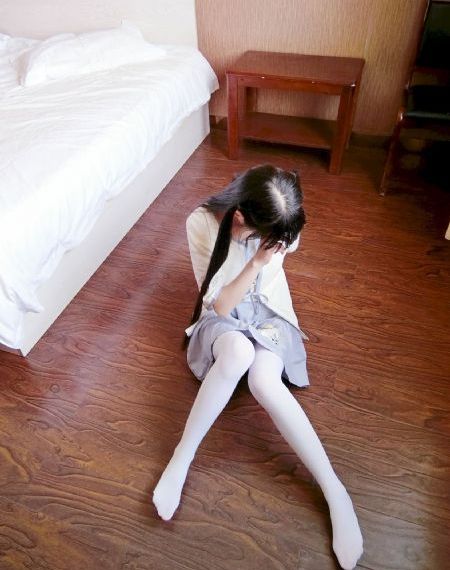 精品视频站长推荐_超清日本电影免费