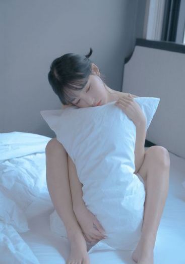 国产一品二品三品的价格区间_手机在线看片