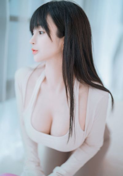 国产伦精品一区二区三区免费视频_BD韩语电影免费在线