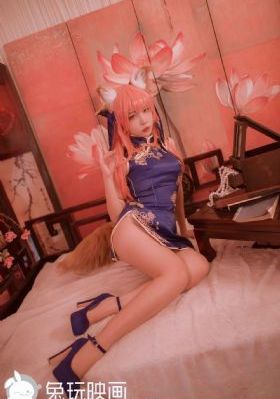 寡妇高潮一级毛片在线播放一lol_高清日韩电影在线