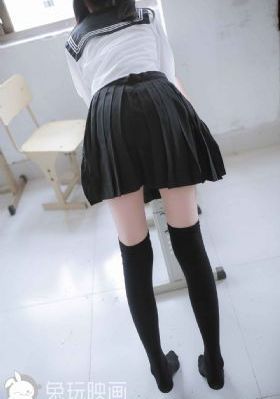 妮露cos特效_蓝光高清视频观看