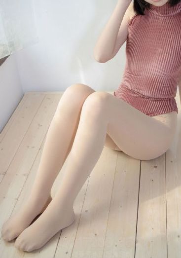 手机看三级片_超清免费在线观看
